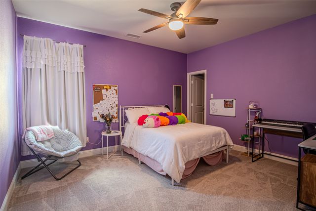 620 Singing Water Drive, Rockwall, TX 75087