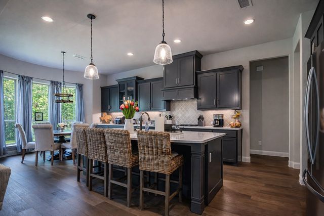 620 Singing Water Drive, Rockwall, TX 75087