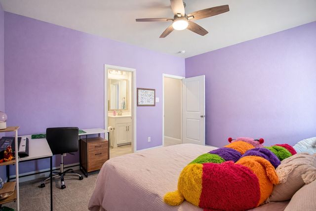 620 Singing Water Drive, Rockwall, TX 75087