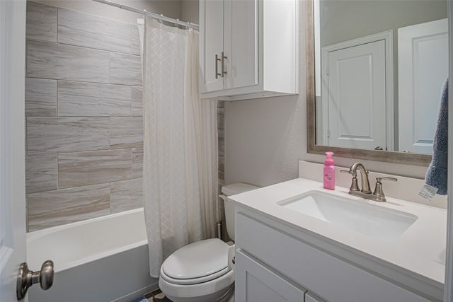 620 Singing Water Drive, Rockwall, TX 75087