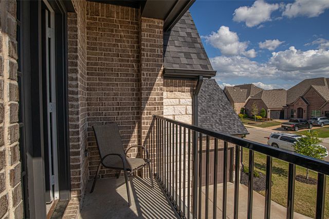 620 Singing Water Drive, Rockwall, TX 75087