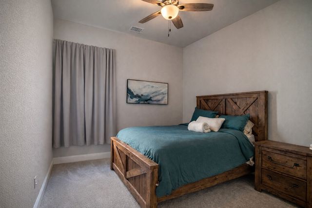 620 Singing Water Drive, Rockwall, TX 75087