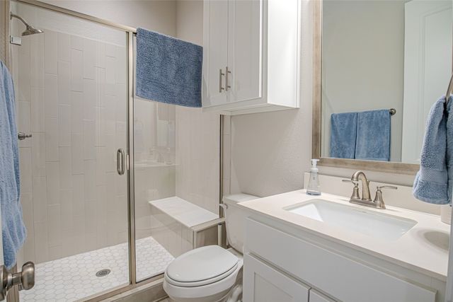 620 Singing Water Drive, Rockwall, TX 75087