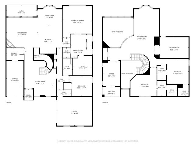 620 Singing Water Drive, Rockwall, TX 75087