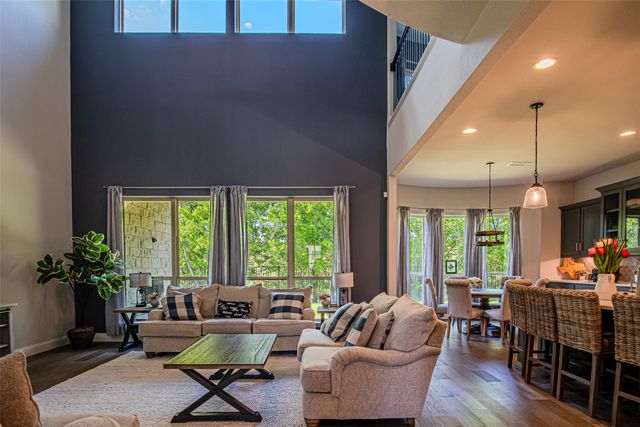 620 Singing Water Drive, Rockwall, TX 75087