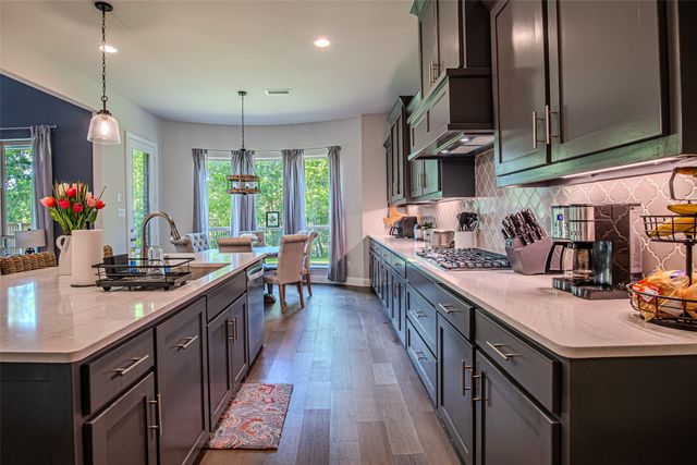 620 Singing Water Drive, Rockwall, TX 75087