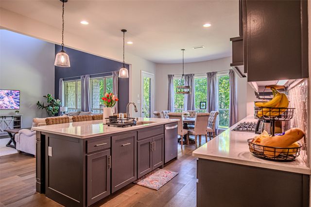 620 Singing Water Drive, Rockwall, TX 75087