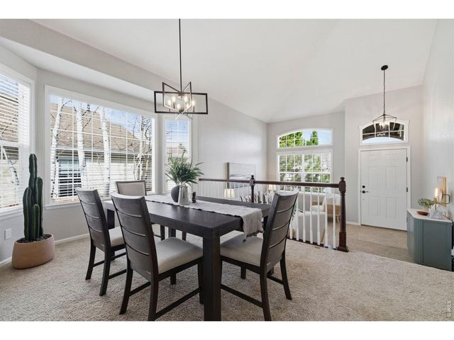 2091 Tundra Cir, Erie, CO 80516