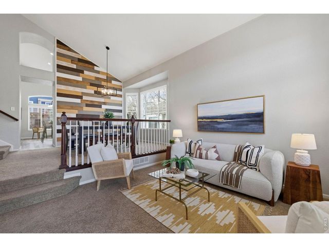 2091 Tundra Cir, Erie, CO 80516