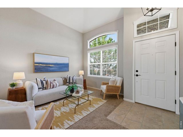 2091 Tundra Cir, Erie, CO 80516