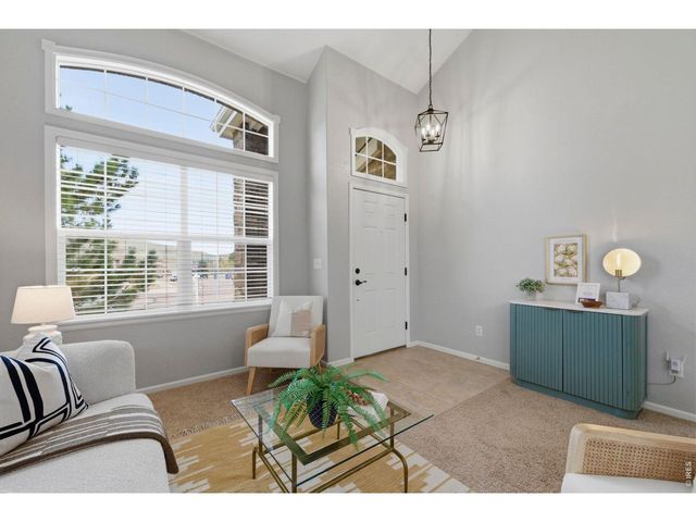 2091 Tundra Cir, Erie, CO 80516