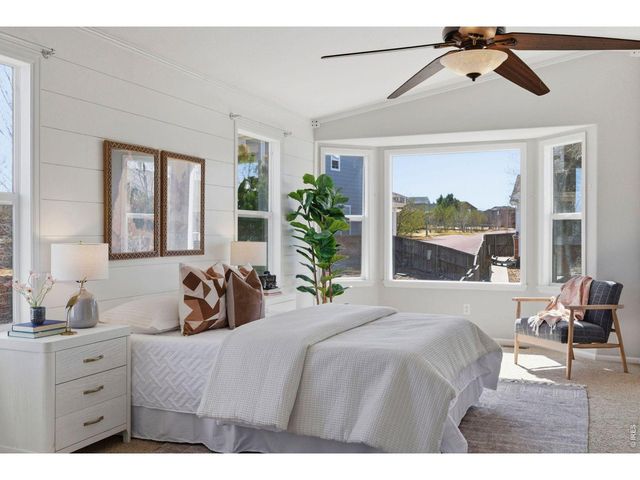 2091 Tundra Cir, Erie, CO 80516