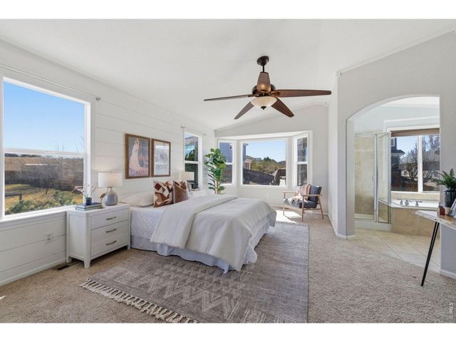 2091 Tundra Cir, Erie, CO 80516