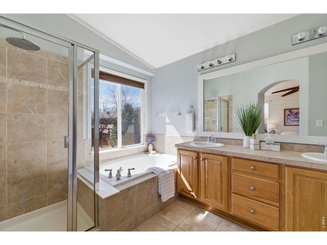 2091 Tundra Cir, Erie, CO 80516