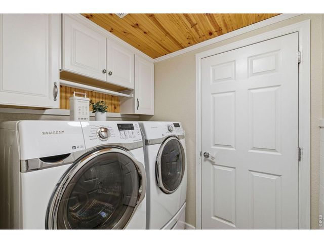 2091 Tundra Cir, Erie, CO 80516