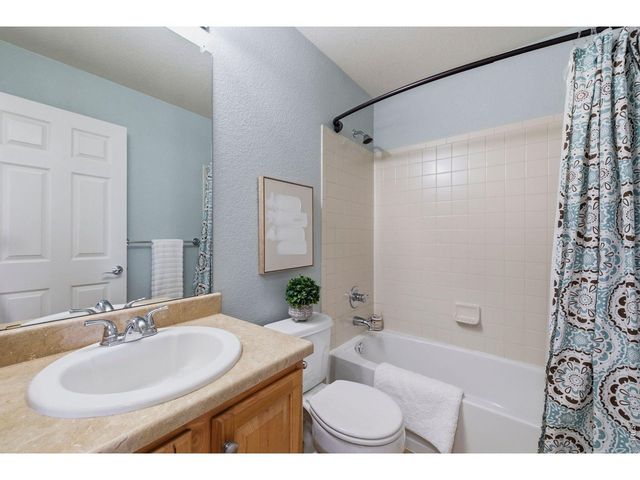 2091 Tundra Cir, Erie, CO 80516