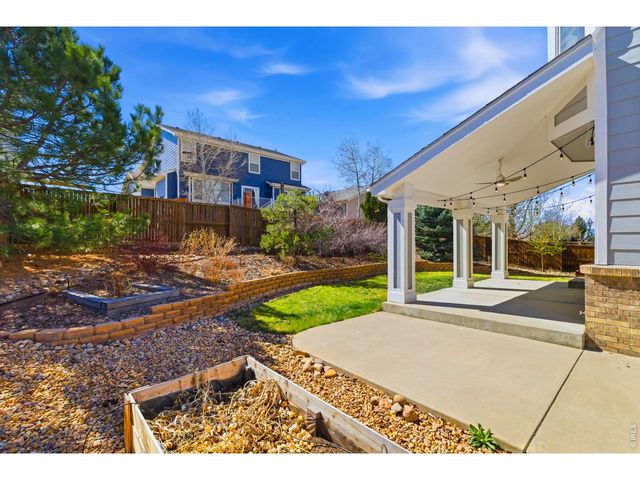 2091 Tundra Cir, Erie, CO 80516