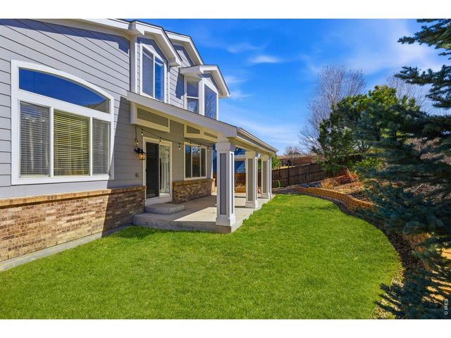 2091 Tundra Cir, Erie, CO 80516