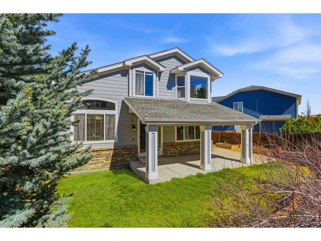 2091 Tundra Cir, Erie, CO 80516