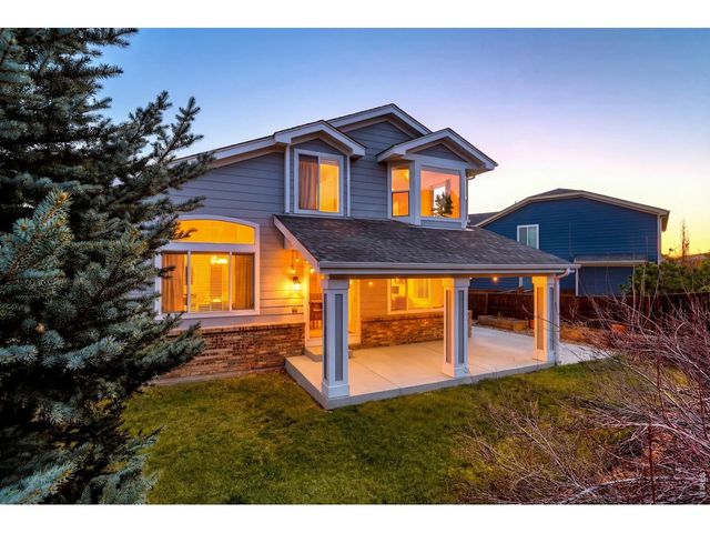 2091 Tundra Cir, Erie, CO 80516