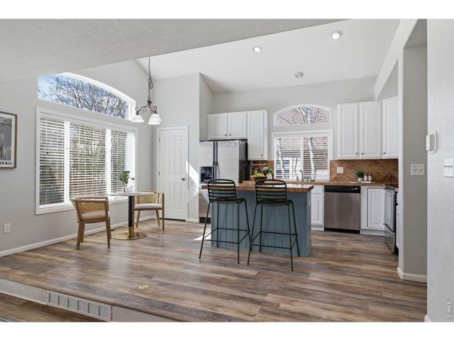 2091 Tundra Cir, Erie, CO 80516