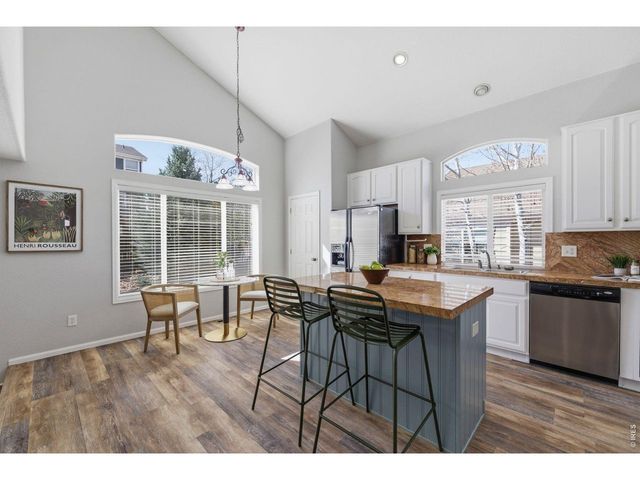 2091 Tundra Cir, Erie, CO 80516