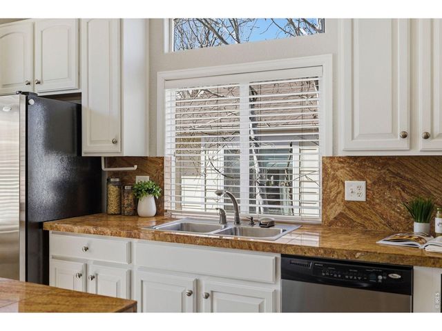 2091 Tundra Cir, Erie, CO 80516