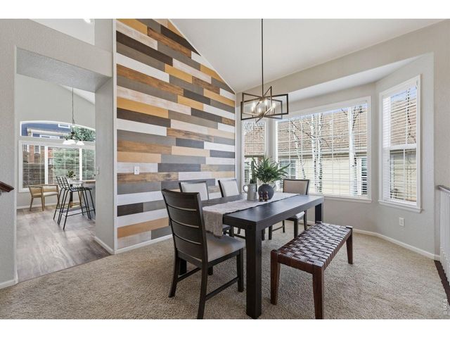 2091 Tundra Cir, Erie, CO 80516