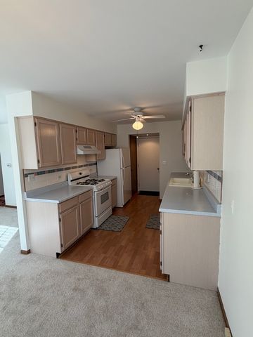 1264 Sandhurst Lane, South Elgin, IL 60177