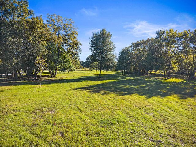 2201 Cedar Bayou Road, Baytown, TX 77520