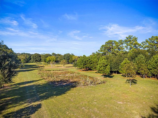 2201 Cedar Bayou Road, Baytown, TX 77520