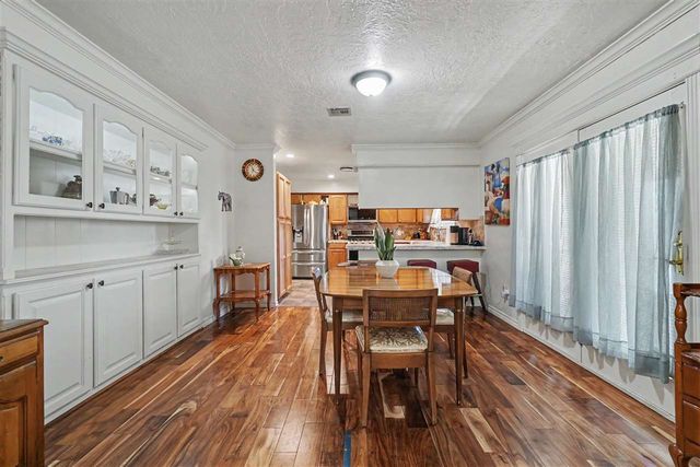 2627 NW 78th, Lawton, OK 73505