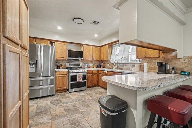 2627 NW 78th, Lawton, OK 73505