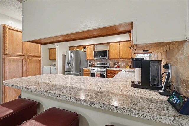 2627 NW 78th, Lawton, OK 73505