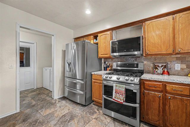 2627 NW 78th, Lawton, OK 73505