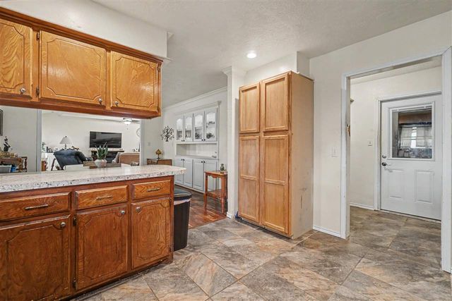 2627 NW 78th, Lawton, OK 73505