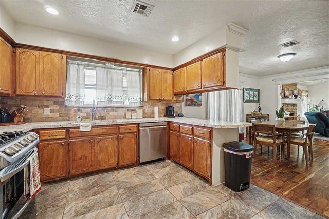 2627 NW 78th, Lawton, OK 73505