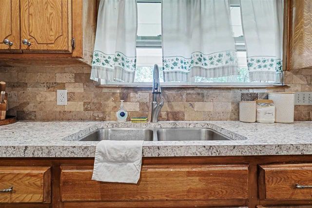 2627 NW 78th, Lawton, OK 73505