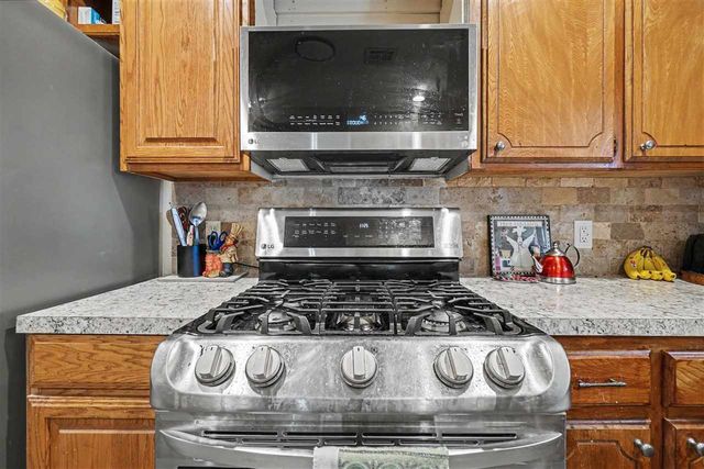 2627 NW 78th, Lawton, OK 73505