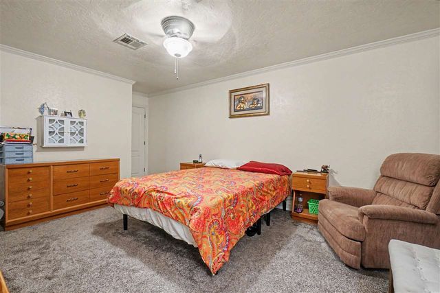 2627 NW 78th, Lawton, OK 73505