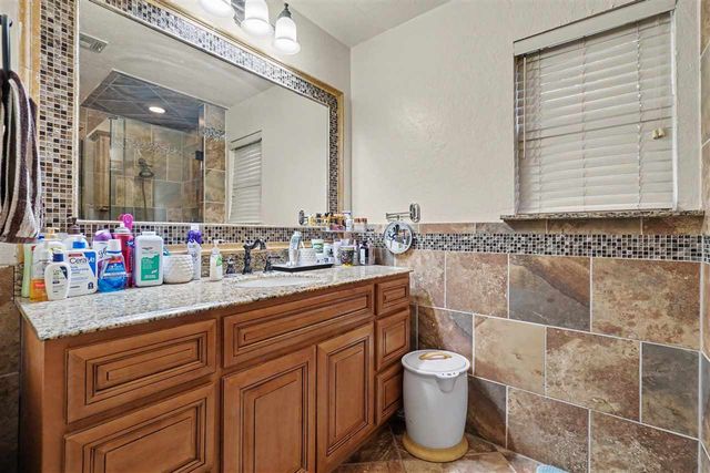2627 NW 78th, Lawton, OK 73505