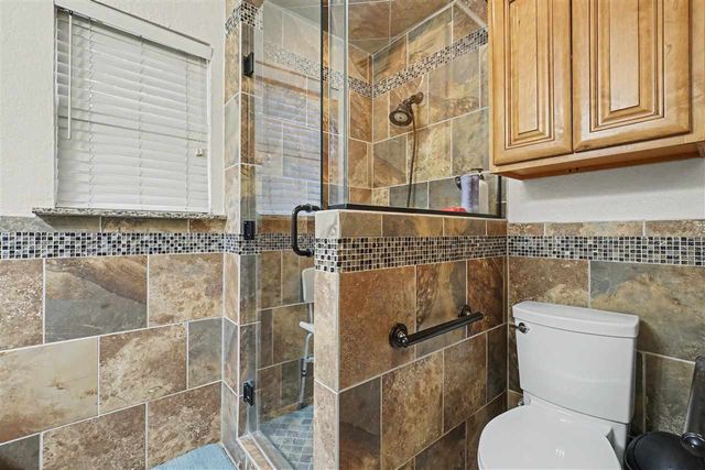 2627 NW 78th, Lawton, OK 73505