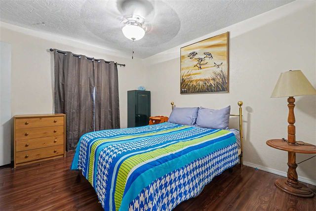 2627 NW 78th, Lawton, OK 73505