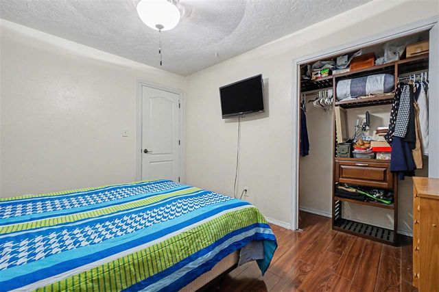 2627 NW 78th, Lawton, OK 73505