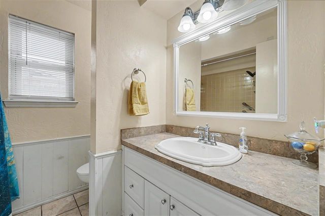 2627 NW 78th, Lawton, OK 73505