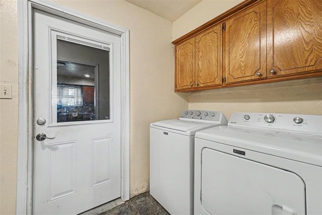 2627 NW 78th, Lawton, OK 73505