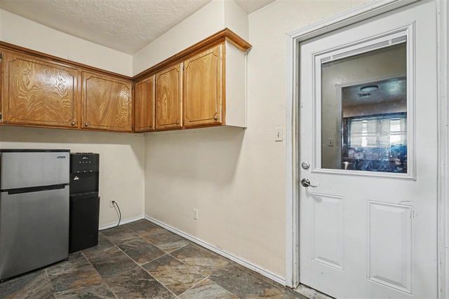 2627 NW 78th, Lawton, OK 73505