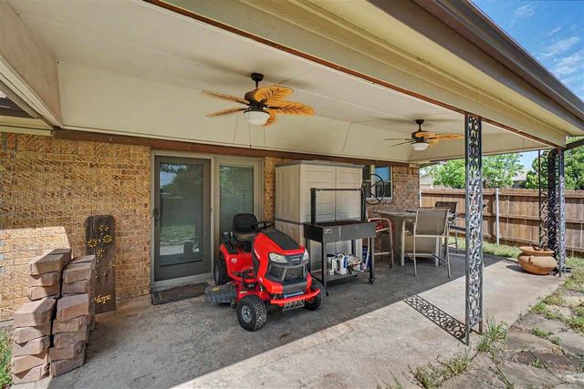 2627 NW 78th, Lawton, OK 73505