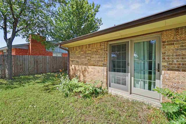 2627 NW 78th, Lawton, OK 73505