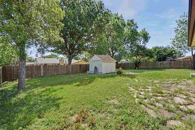 2627 NW 78th, Lawton, OK 73505